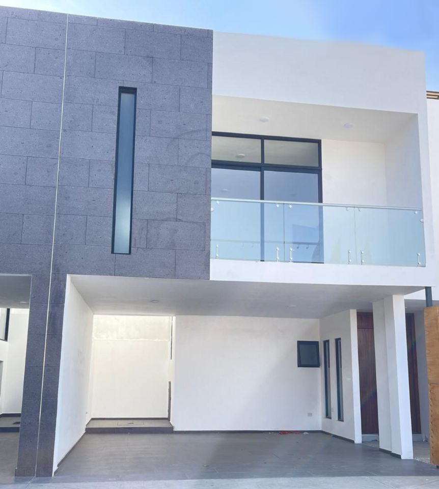 Azaleas Residencial