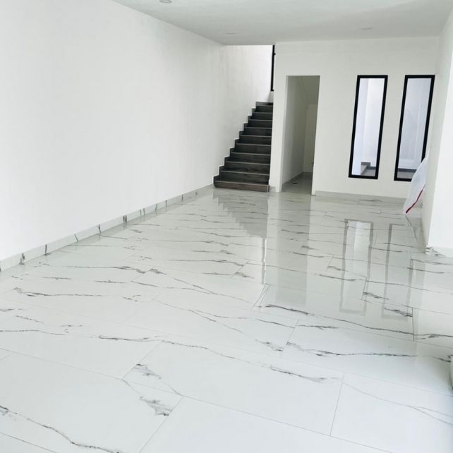 Azaleas Residencial