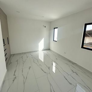 Azaleas Residencial