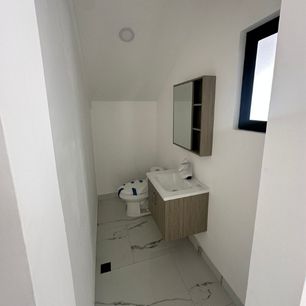 Azaleas Residencial