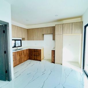 Azaleas Residencial