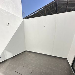 Azaleas Residencial