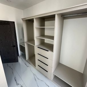 Azaleas Residencial