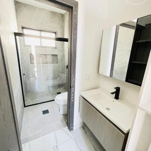Azaleas Residencial