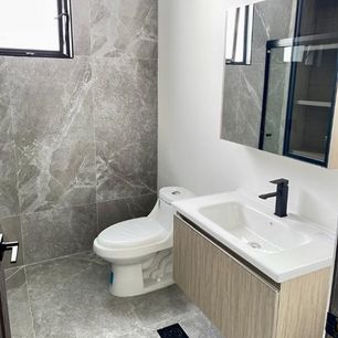 Azaleas Residencial