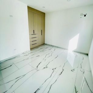 Azaleas Residencial