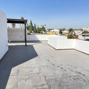 Azaleas Residencial