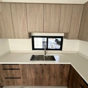 Azaleas Residencial