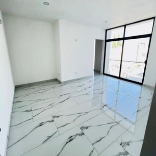 Azaleas Residencial